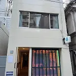 Waseda House