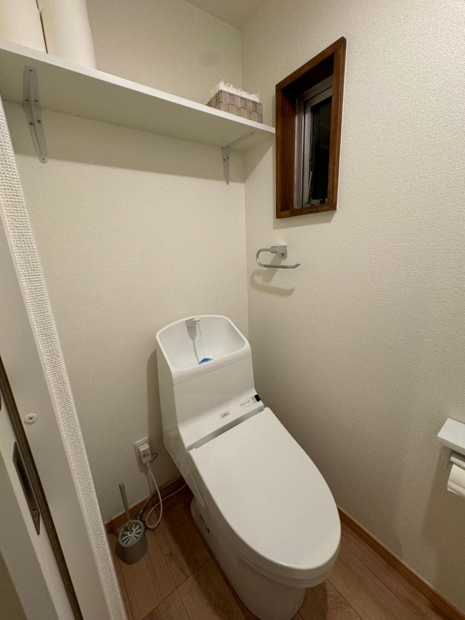 Waseda House * Tokyo prefektur